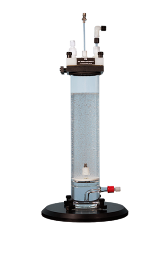 Ozone in Water Accessories