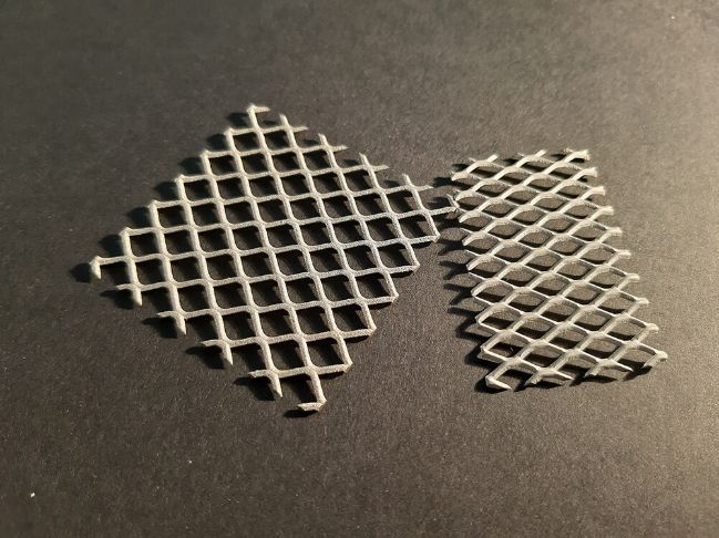 Platinized Anodes