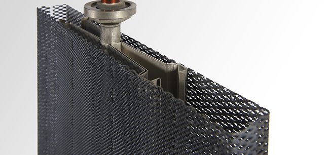 Anodes