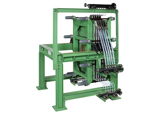 CECHLO™ 2/3 Industrial Salt Splitting System